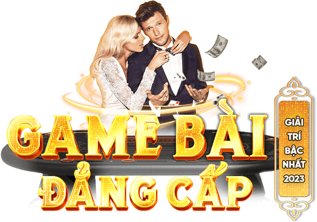 Game bài đổi thưởng mới nổi Hit Club