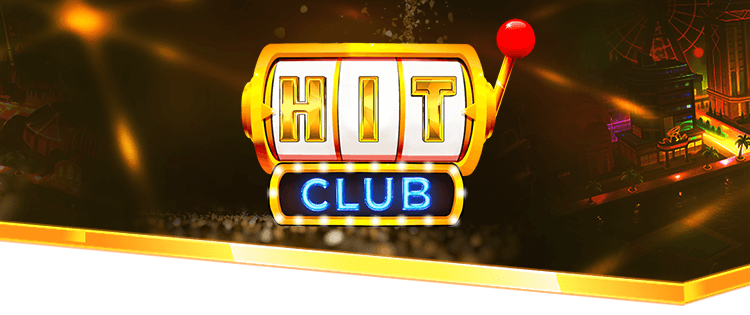 Game đổi thưởng Hitclub